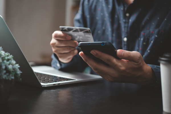 Aplicativo Amazon: Conheça as opçōes e como aproveitá-los ao máximo para uma experiência de compra e navegação mais eficaz.