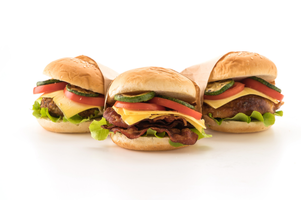 Descubra como usar o aplicativo do iFood, fazer pedidos, economizar e aproveitar ao máximo! Veja dicas, vantagens e como funciona para restaurantes e entregadores.