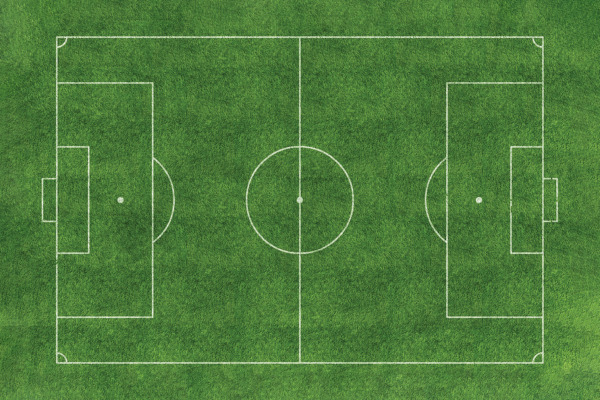 Descubra 10 curiosidades incríveis sobre o campo de futebol, desde suas dimensões até histórias interessantes que marcaram o esporte.