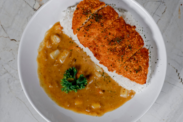 Aprenda a fazer um peixe frito crocante e saboroso com nossas dicas. Descubra os melhores peixes para fritar e acompanhamentos ideais!